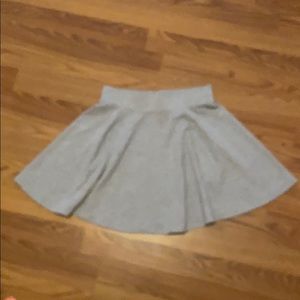 Pimkie skater skirt